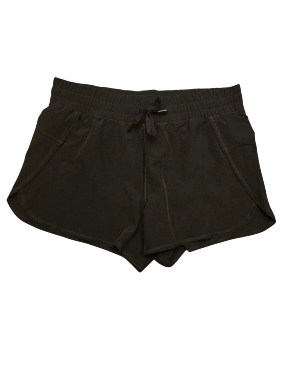 90 Degree By Reflex Shorts
